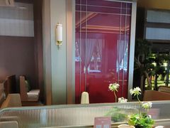 -老家水饺濮阳菜(巴黎街店)