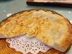 -新粤新疆菜(禅城店)