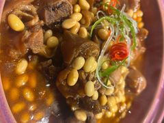 -井水小厨·湘菜(活力广场店)