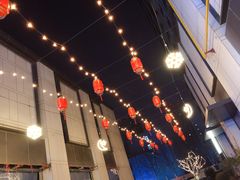 -时间集(东润·泰和苑店)