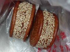 -军山湖螃蟹村(进贤店)