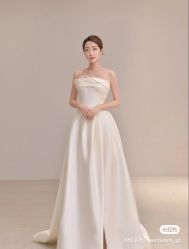 -WECOUTURE高级订制广州