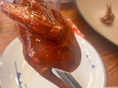 -台山侨雅海鲜粥底火锅(台山侨雅花苑店)
