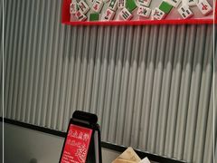 -辛香汇·现炒川菜(小寨原力场-西北首店)