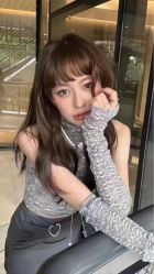 -琴美美容美发·三美会所