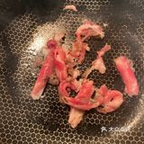 肥牛香葱饼