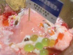 -东巴婆婆云南鱼豆花火锅(大东门店)