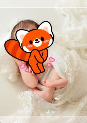 -阳光贝贝家庭影像馆