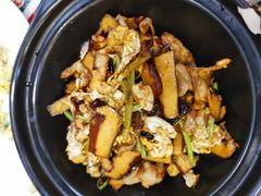 -锦彦岐山面(大唐不夜城店)