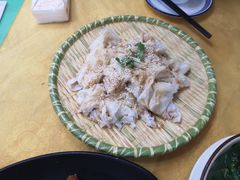 -成惠食府(赤岗店)