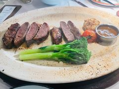 -阿妮叶李(光谷世界城店)