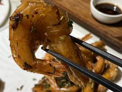 -后海16号·北京私房菜