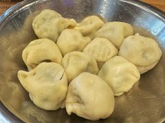-双流老妈兔头(总店)