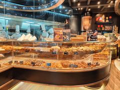 -FANEN法念·烘焙·甜点(万象城店)