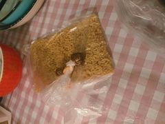 -金原鸭血粉丝汤总店(锁金村店)