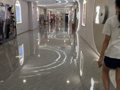 -沃美影城万象城店(CINITY LED)