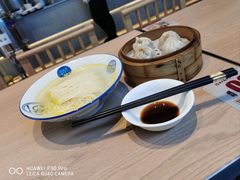 -新万鑫银丝面·非遗无锡味(惠山古镇店)