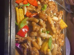 -蛙来哒(吉联mall店)