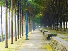 -四川大学(望江校区)