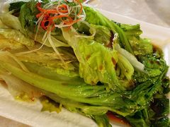 -李记潮汕砂锅粥(营福路店)