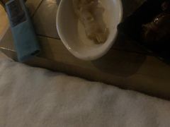 -和子足浴SPA会馆(梁溪店)