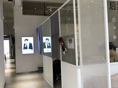 -青年照相馆(东城店)