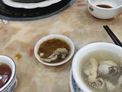 -广记餐厅(万福路店)