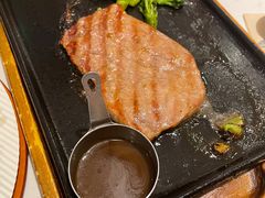 -必胜客(巴沟店)