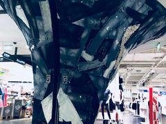 -优客城市奥莱
