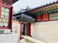 -景福宫