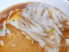 -鸿记·好再来普宁肠粉(莲花路店)