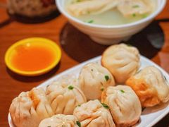 -大壶春生煎(世纪汇广场店)