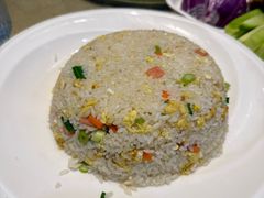 -黑石礁酒楼·海鲜(黑石礁店)