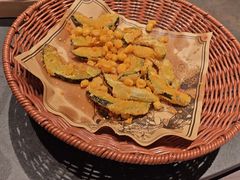 -那家老院子东北菜.饺子.小鸡炖蘑菇(宁山店)