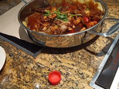 -黄记煌·三汁焖锅(万达广场店)
