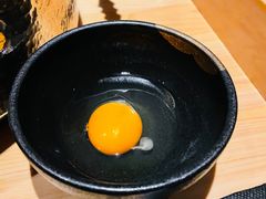 -锦和牛·炭火烧肉(ICC太和里店)