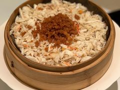-福1015(愚园路店)
