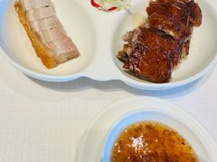 -金悦轩海鲜城(渔人码头店)