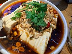 -雷子烧烤(第五大道店)