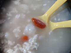 -瑞哦冷锅串串(汇融店)