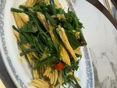 -宝发园名菜馆