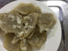 炸灌肠-姚记炒肝店(鼓楼店)