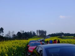 -樱桃山旅游景区