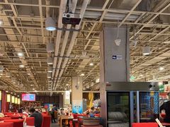 -金鼎轩(亚运村店)