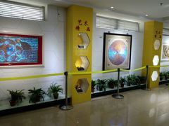 -上海昆虫博物馆