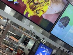 -TACO STAR 塔可星(下沙宝龙店)