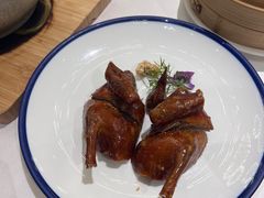 -湛江菜.江南首席(昆山店)
