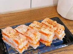 -city'super超·生活(国金中心商场店)