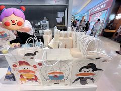 -果呀呀(国金街店)
