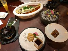 -解香楼(八盘岭路店)